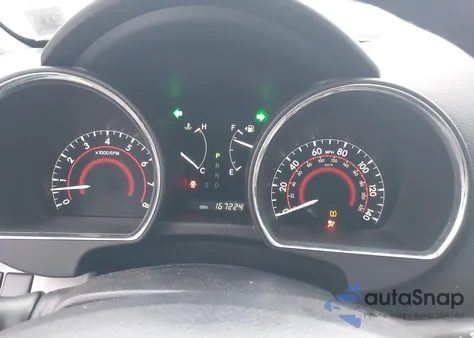 2009 Toyota Highlander z USA, uszkodzony, nr VIN JTEES41A092136236